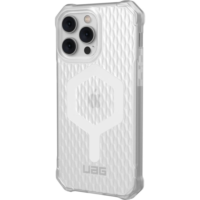 RUGGED IPHONE 14 PRO MAX ESSENTIALARMORF - Thumbnail 4