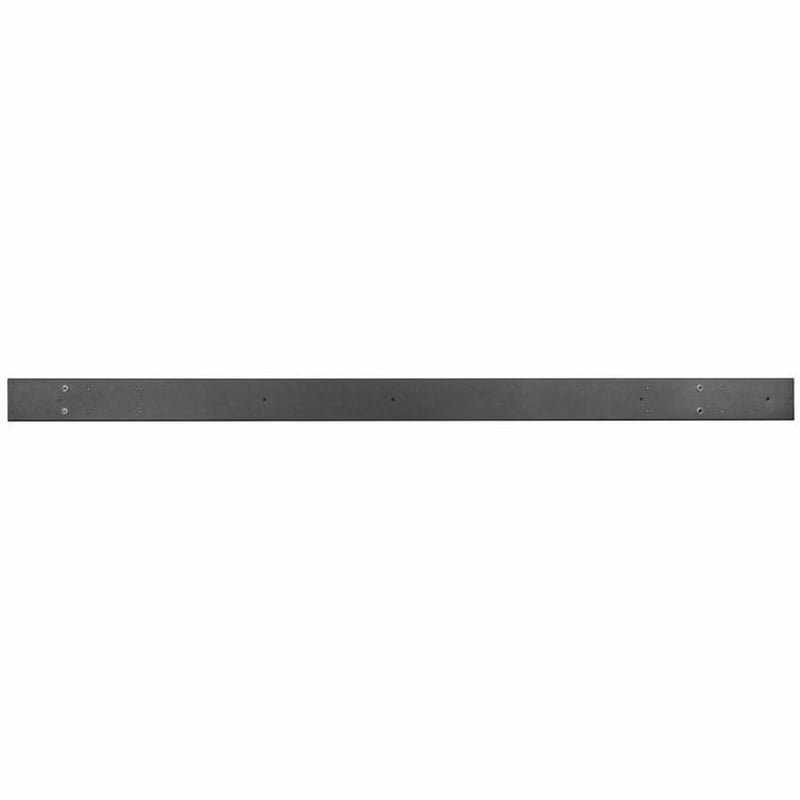 3-PHASE MANAGED HDX RACK PDU G4 208V 48 OUTLETS (24 C13 + 24 C39)