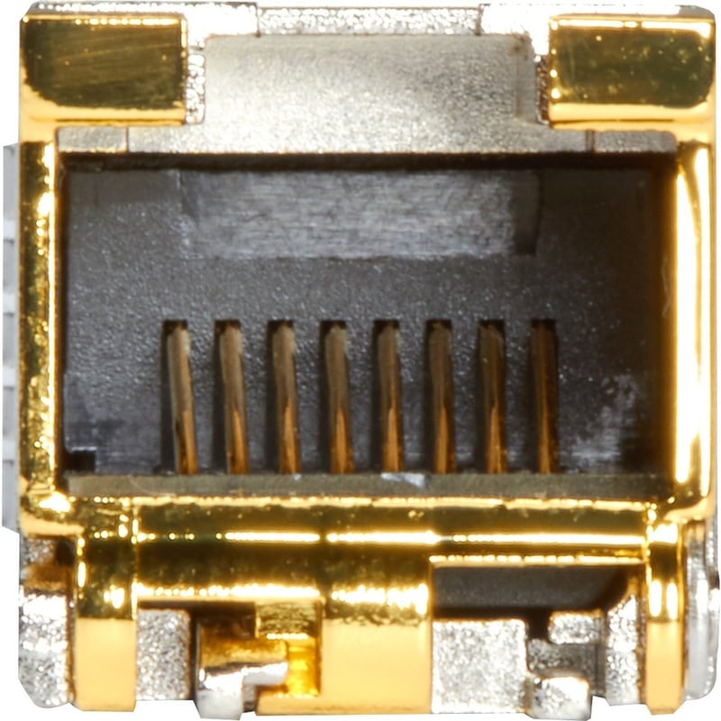 Black Box LSP400 SFP+ Module - Thumbnail 2