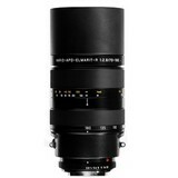 Leica - 70 mm to 180 mm - f/189.5 - f/2.8 - Telephoto Zoom Lens for Leica R