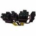 HPE - Certified Genuine Parts Internal Power Cord - Thumbnail 1