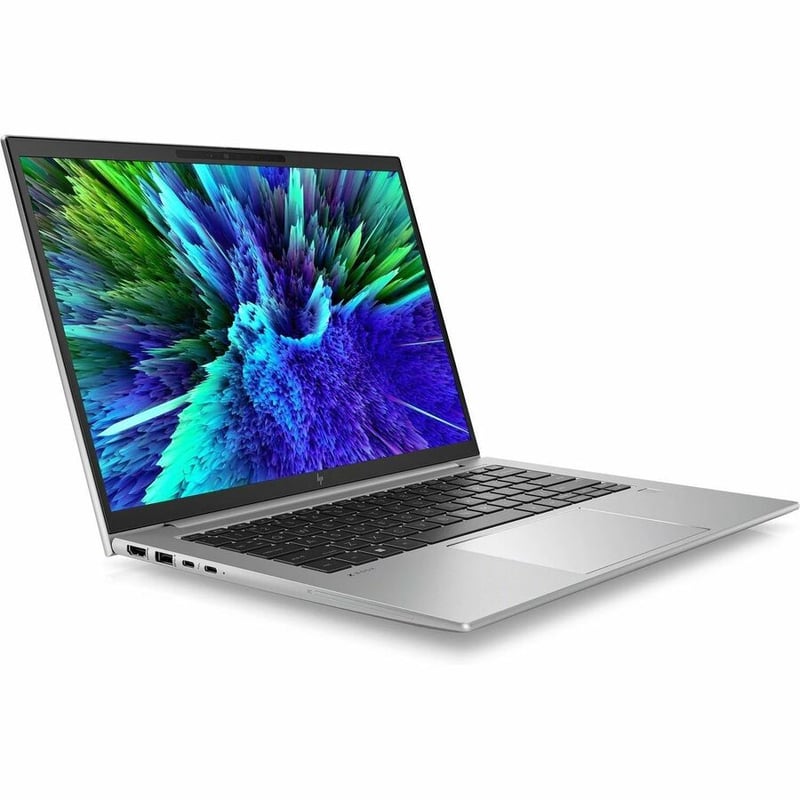 CUSTOM ZBOOK FIREFLY 14 G10 I7-1355U 14 16GB/512 PC - Thumbnail 2