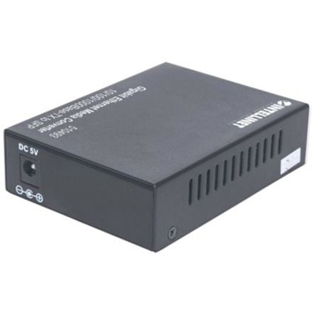 DATA TRANSFER RATE: 1000 MBPS ,10/100/1000BASE-TX AUTO-SENSING RJ45 PORT, MAXIMU - Thumbnail 4