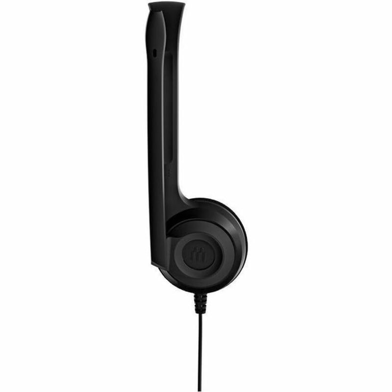 EPOS PC 3 Chat Headset - Thumbnail 3