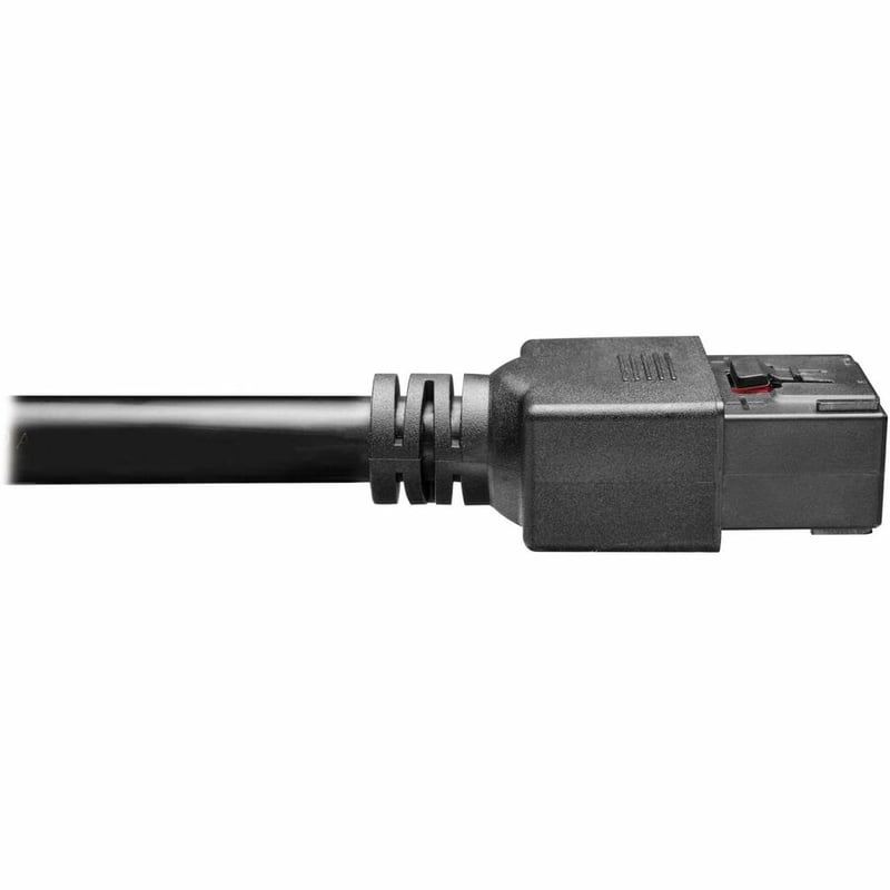 CABLE EXTENSION FOR 9PX G2 EXT BATTERY MODULES EBMS 180V 6 FT. - Thumbnail 5