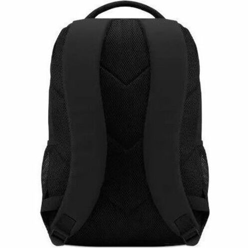 LENOVO SELECT TARGUS 16-INCH SPORT BACKPACK - Thumbnail 3