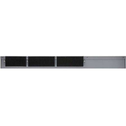 Juniper ACX2200 Router - Thumbnail 4