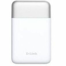 10000MAH POWER BANK 10000MAH POWER BANK - Thumbnail 3