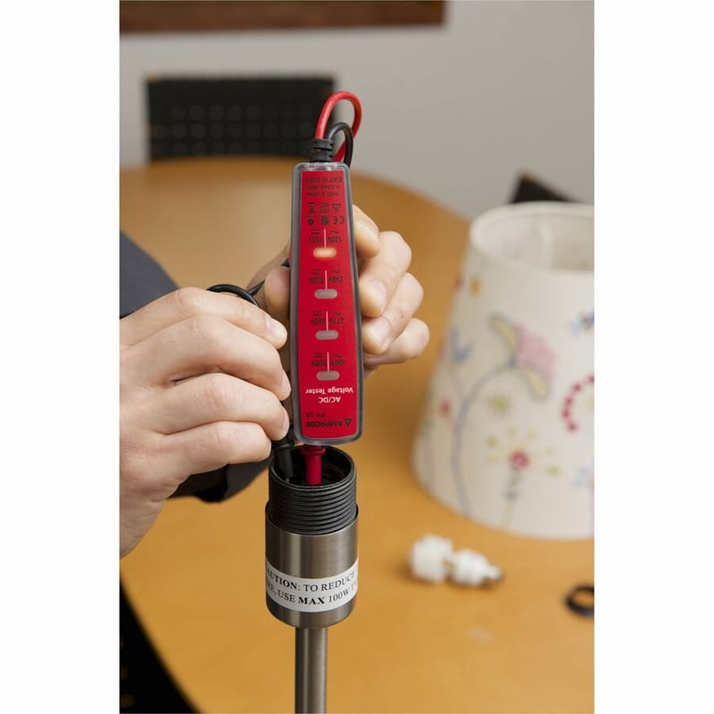 Amprobe Voltage Detector Device - Thumbnail 5