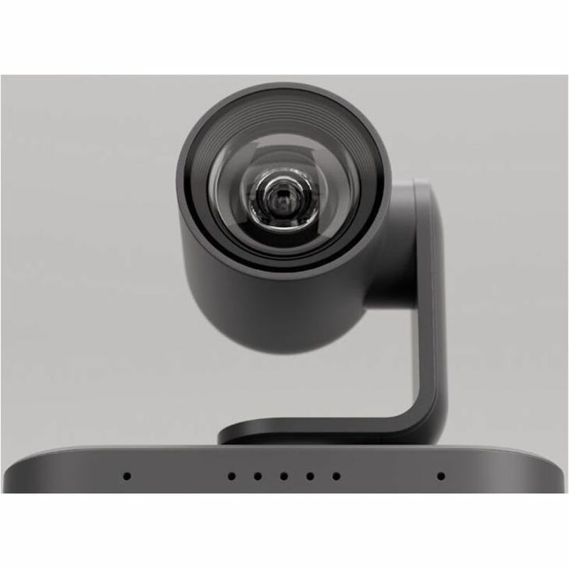 RALLY AI CAMERA PRO (GRAPHITE) - Thumbnail 5