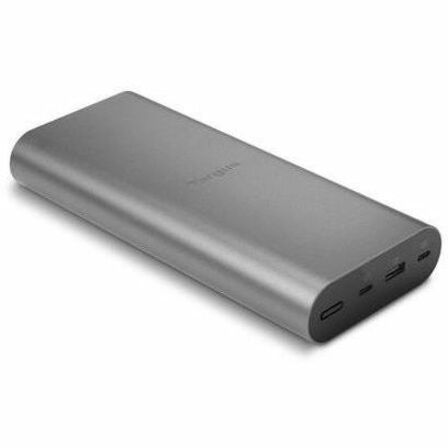 Dell Targus 140W USB-C Portable Power Bank - Thumbnail 2