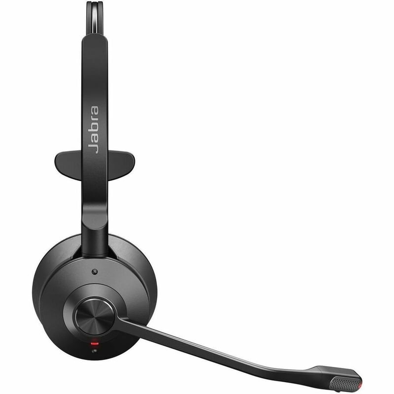 JABRA ENGAGE 55 SE MONO LINK400A UC - Thumbnail 4