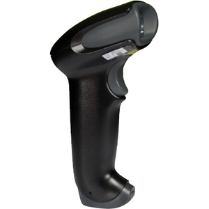 Honeywell Voyager 1250g Handheld Bar Code Reader - Thumbnail 1