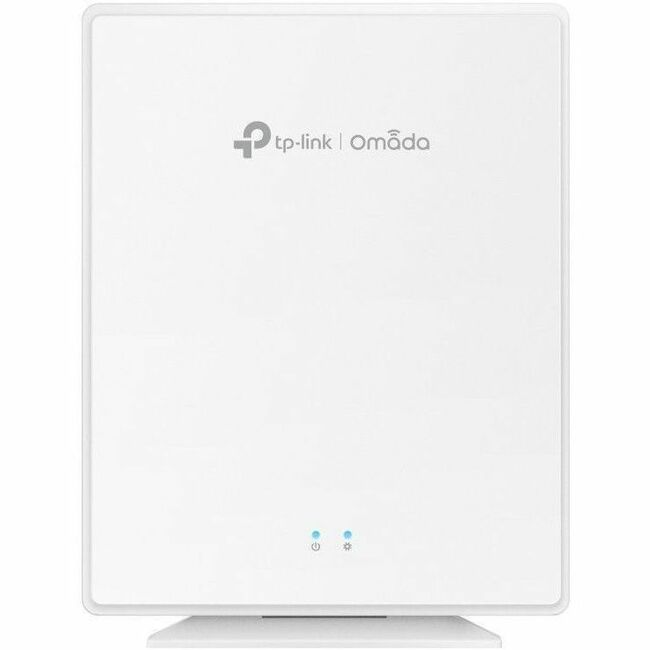 OMADA AX3000 DESKTOP DB WF6 AP OMADA AX3000 DESKTOP DB WF6 AP - Thumbnail 1