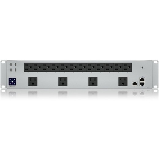 Ubiquiti SmartPower PDU Pro - Thumbnail 5