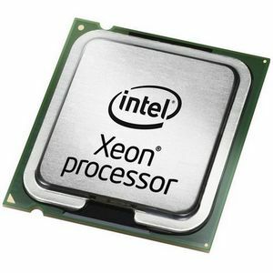 INTEL XEON X5355 QUAD-CORE (4 CORE) 2.66 GHZ PROCESSOR 8MB