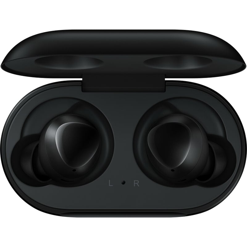 Samsung SM-R170 Earset - Thumbnail 4