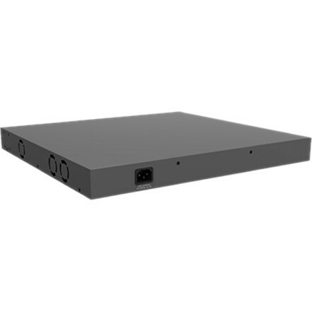 EnGenius Cloud Managed 740W PoE 48Port Network Switch - Thumbnail 3