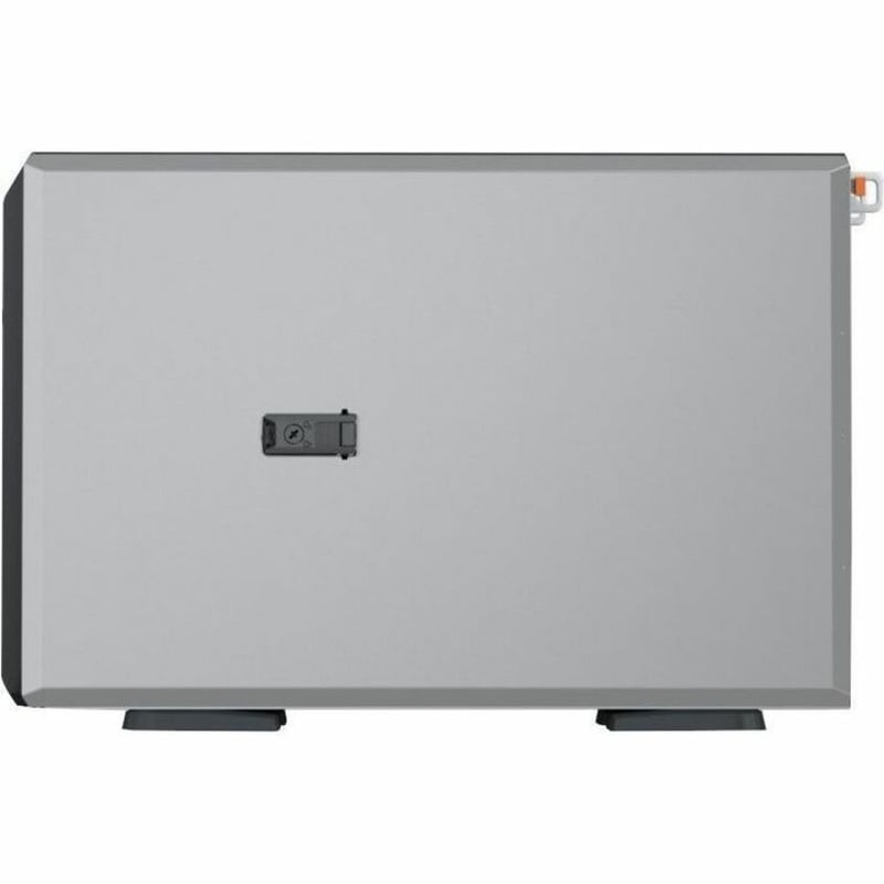 POWEREDGE T560 SMART VALUE - Thumbnail 5