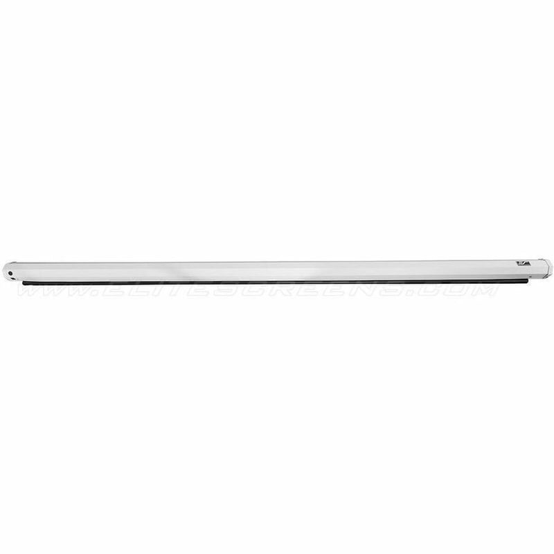 Elite Screens Spectrum 180" Electric Projection Screen - Thumbnail 5