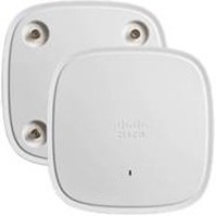 Cisco Catalyst 9120AXI 802.11ax 5.38 Gbit/s Wireless Access Point - Thumbnail 2