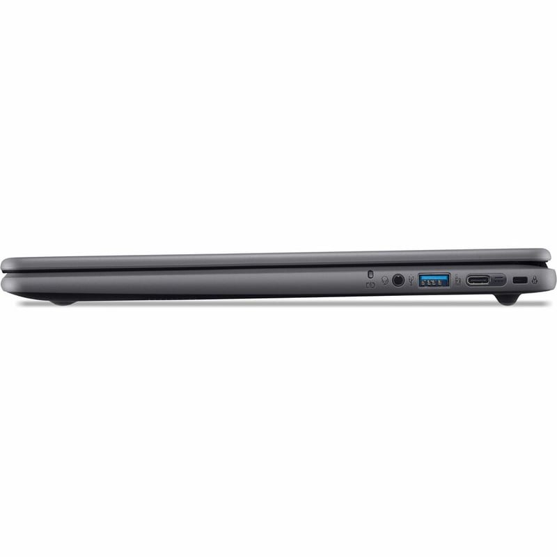 C937-C3CWNA CHROME INTEL N150 8GB 64GB 14IN 1920X1200 NON TOUCH - Thumbnail 5
