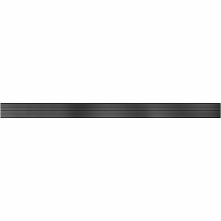 Chief Fusion Horizontal Row, 36 Inch - Thumbnail 2