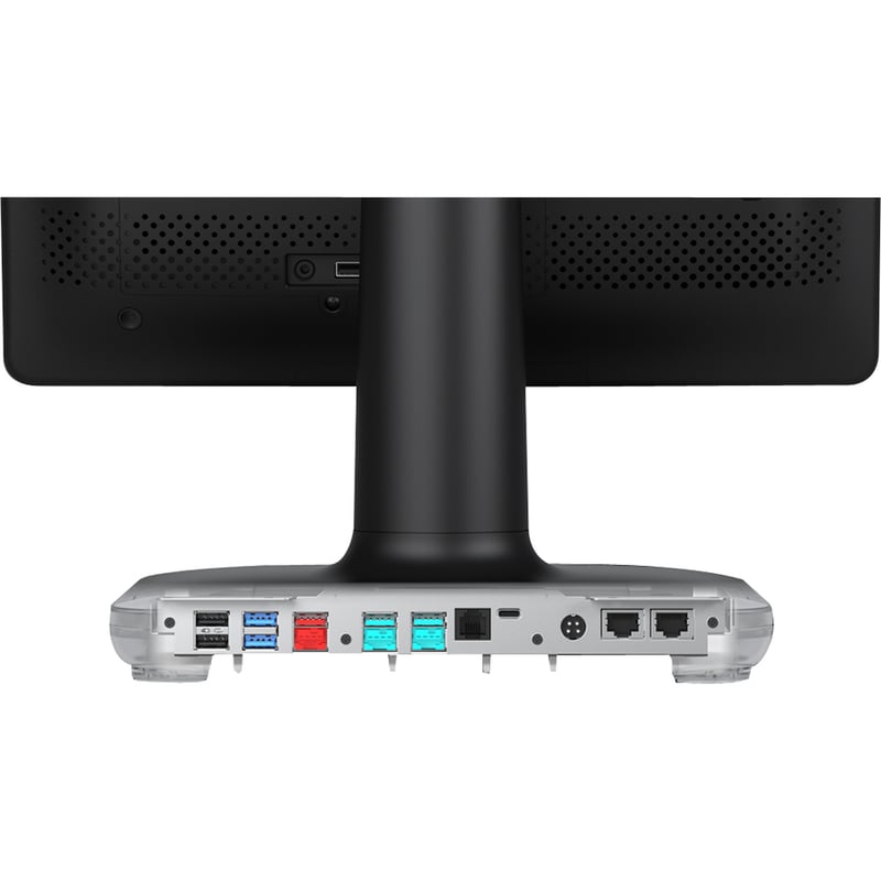 Elo EloPOS i2 POS Terminal - Thumbnail 3