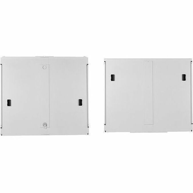 Panduit FlexFusion Side Panel - Thumbnail 4
