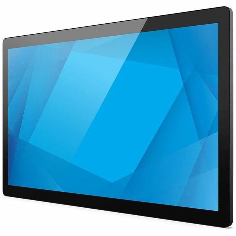 ELO I-SERIES 4 VALUE ANDROID 12 WITH GMS 21.5-INCH 1920 X 1080 DISP - Thumbnail 4