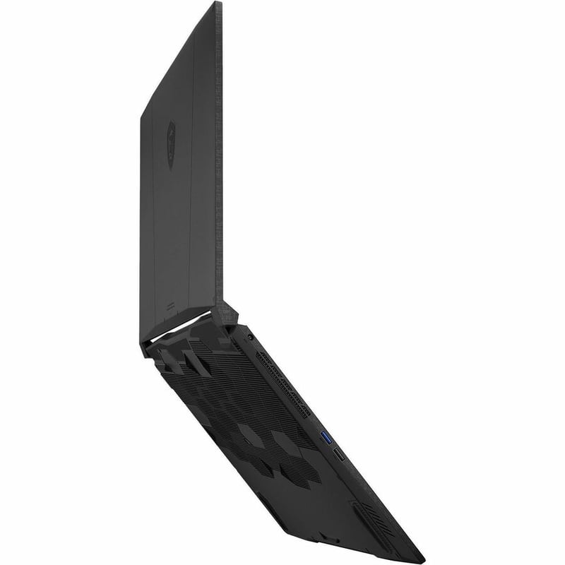 KATANA A17 AI B8VE-896US R9-8945HS/RTX 4050/32GB/1TB/WIN11