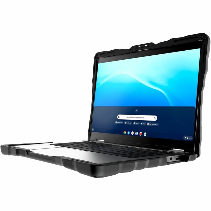Gumdrop DropTech for Dell Latitude 3350/3340 (2-in-1) - Thumbnail 3