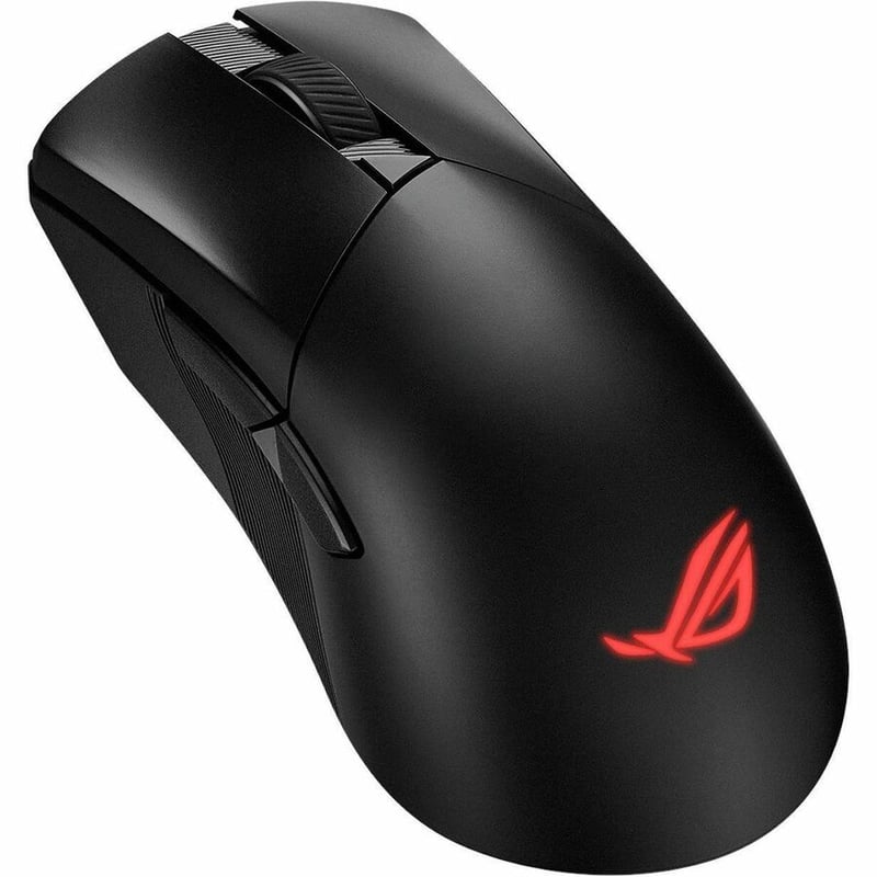 Asus ROG Gladius III Wireless AimPoint Gaming Mouse - Thumbnail 5