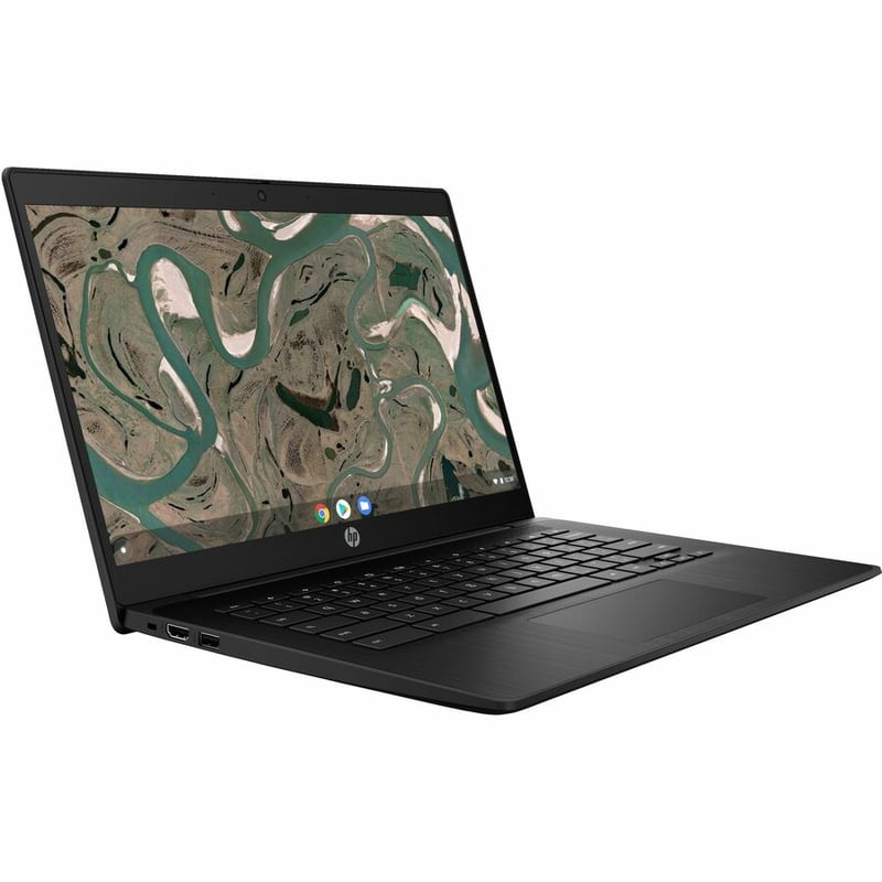 CUSTOM CHROMEBOOK 14 G7 CELN4500 14IN 8GB/32GB - Thumbnail 2