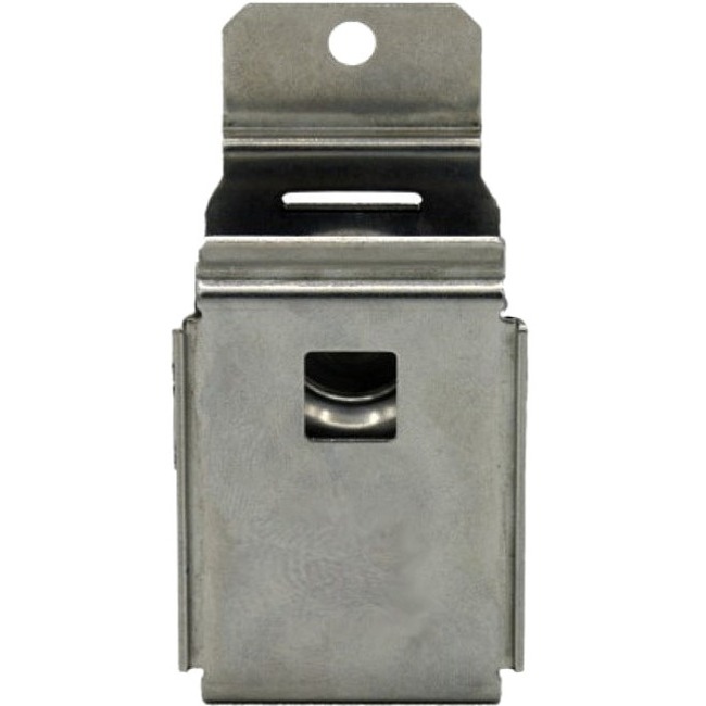 Brainboxes Mounting Clip for Modular Device, Cabinet - Thumbnail 1