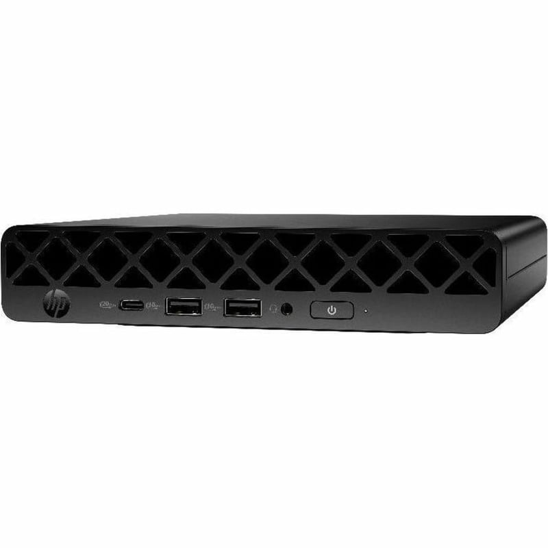 CUSTOM ENGAGE FLEX MINI G2 U5235T 16GB/256 PC - Thumbnail 5