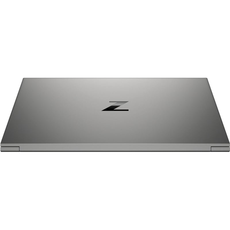 HP ZBook Create G7 15.6" Notebook - Intel Core i9 10th Gen i9-10885H - 32 GB - 1 TB HDD - Thumbnail 2