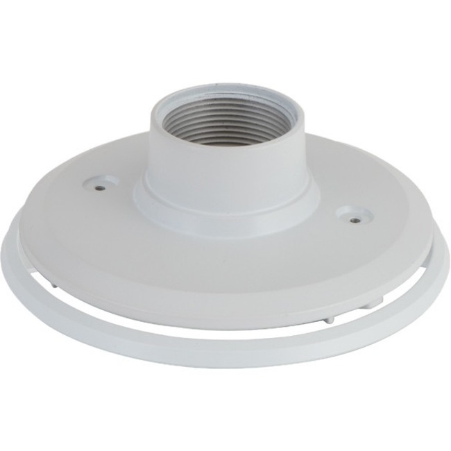 AXIS T94K01D Camera Mount for Network Camera, Security Strobe Siren