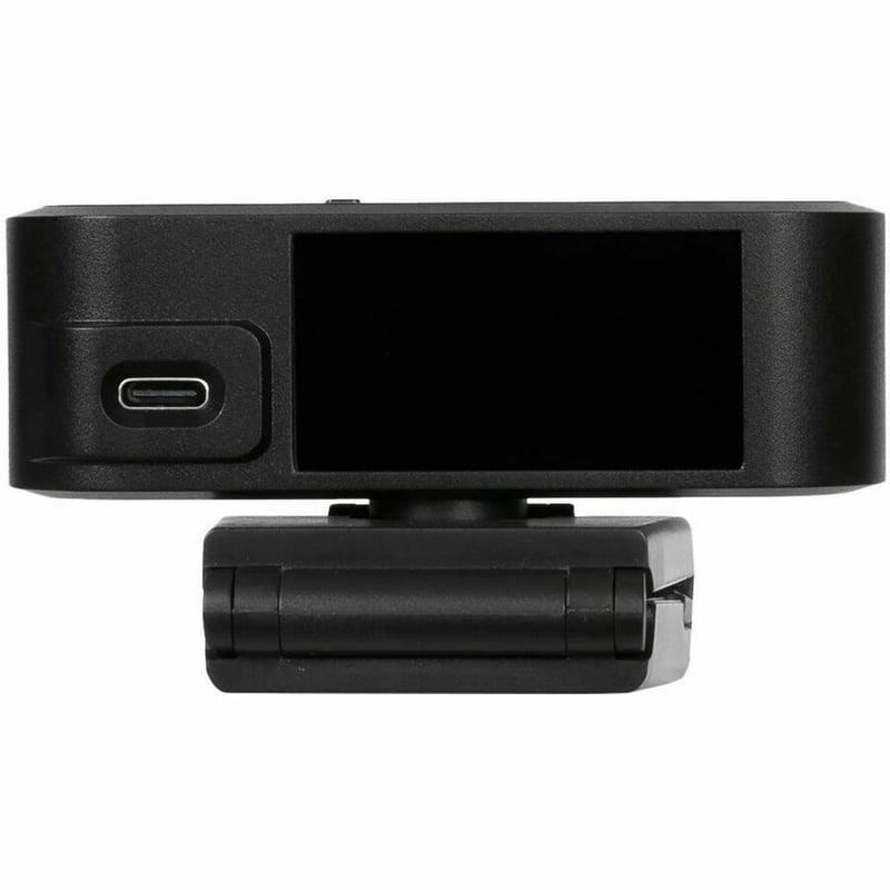 Targus® Full HD Webcam with IR Facial Recognition - Thumbnail 5