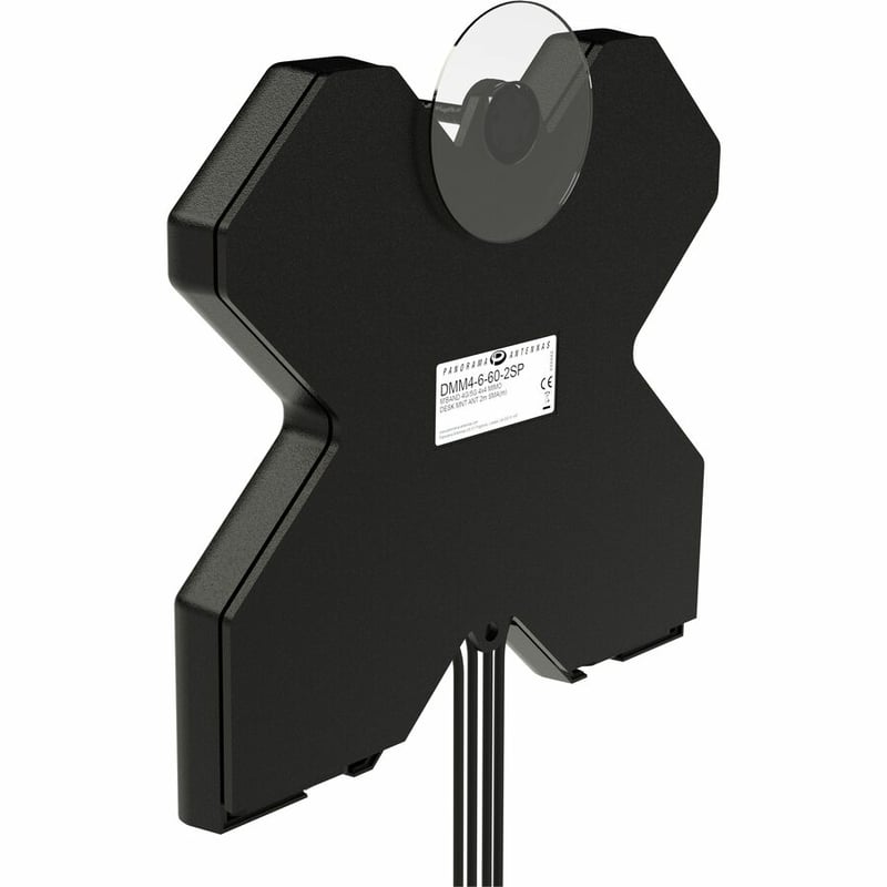 Panorama Antennas DMM4-6-60 Antenna - Thumbnail 3