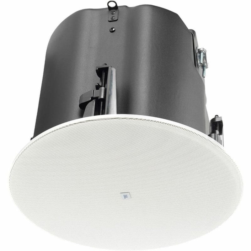 6.5 IN PREMIUM CEILING SPKR CTRL 447C/T PRICED EA. SOLD AS PAIR - Thumbnail 1