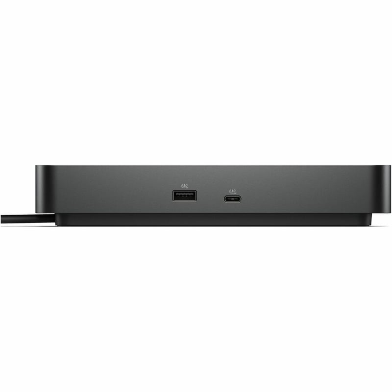 DELL PRO SMART DOCK - SD25 - Thumbnail 3