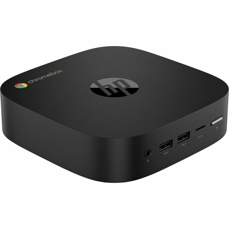 CUSTOM CHROMEBOOK XG4 I7-1365U 16GB/256 PC - Thumbnail 3