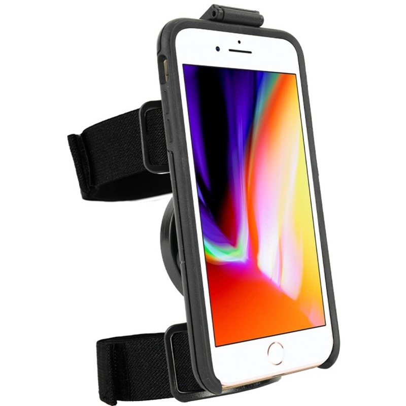 RAM Mounts Arm Strap Mount for uniVERSE Phone Cases - Thumbnail 2