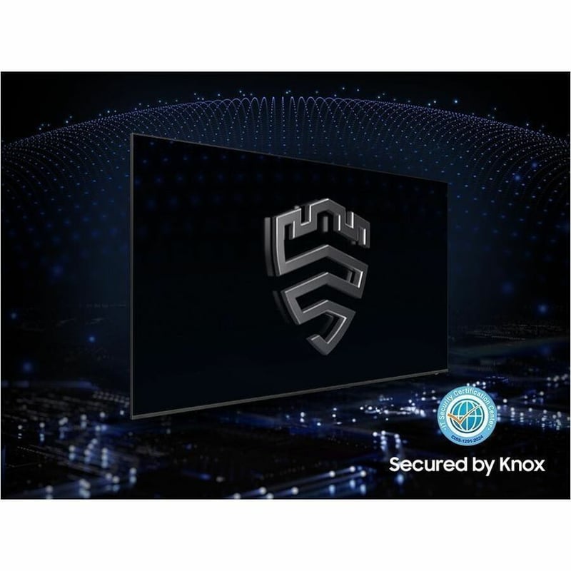 2026 75IN QN70H NEO QLED TV QN70H SERIES NEO QLED - Thumbnail 5