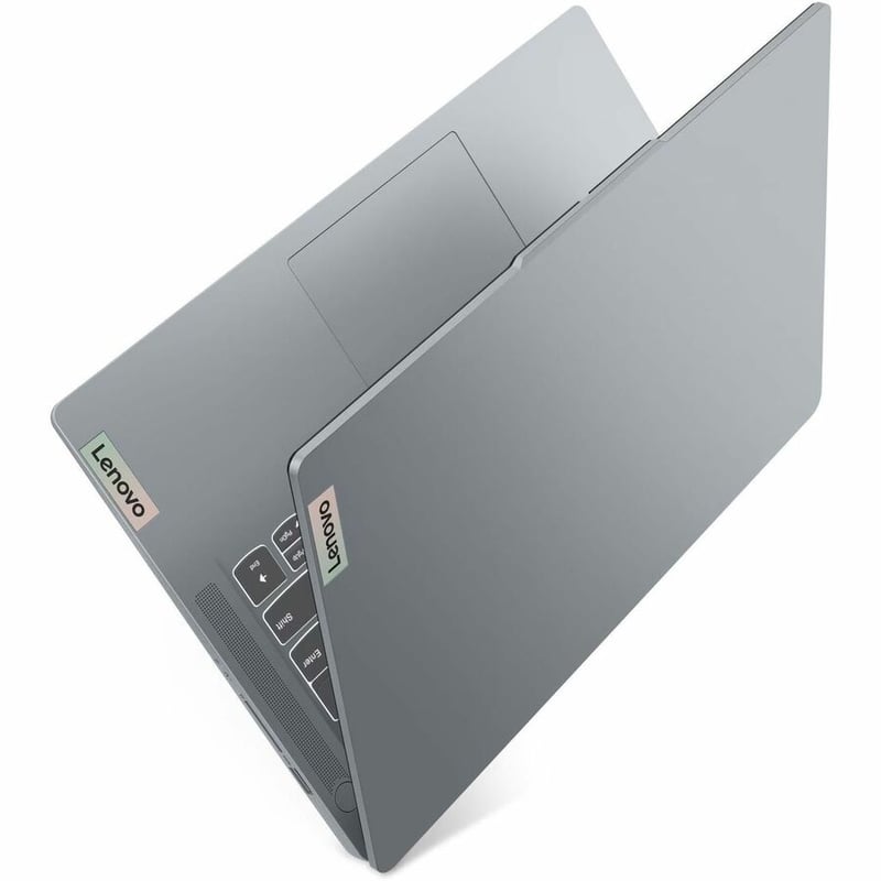 NB IP SLIM 3 14IAN8 I3 8G 256G 11H - Thumbnail 5