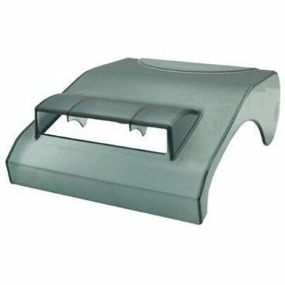 Star Micronics Splash-Proof Cover for Various Star Printers - Thumbnail 5