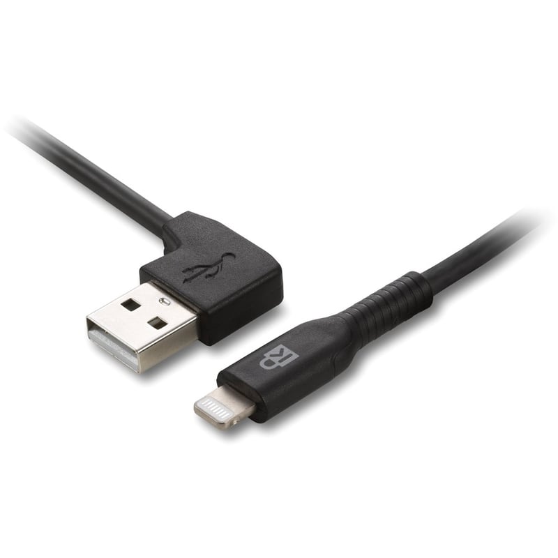 Kensington Lightning/USB Data Transfer Cable - Thumbnail 3