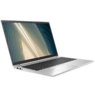 HP EliteBook 840 Aero G8 LTE 14" Notebook - Intel Core i7 11th Gen i7-1185G7 - 32 GB Total RAM - 512 GB SSD - Thumbnail 4