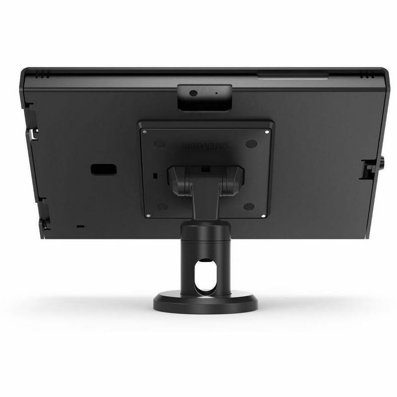 SURFACE GO 1-4 GEN APEX ENCLOSURE TILTING STAND 4IN BLACK - Thumbnail 3